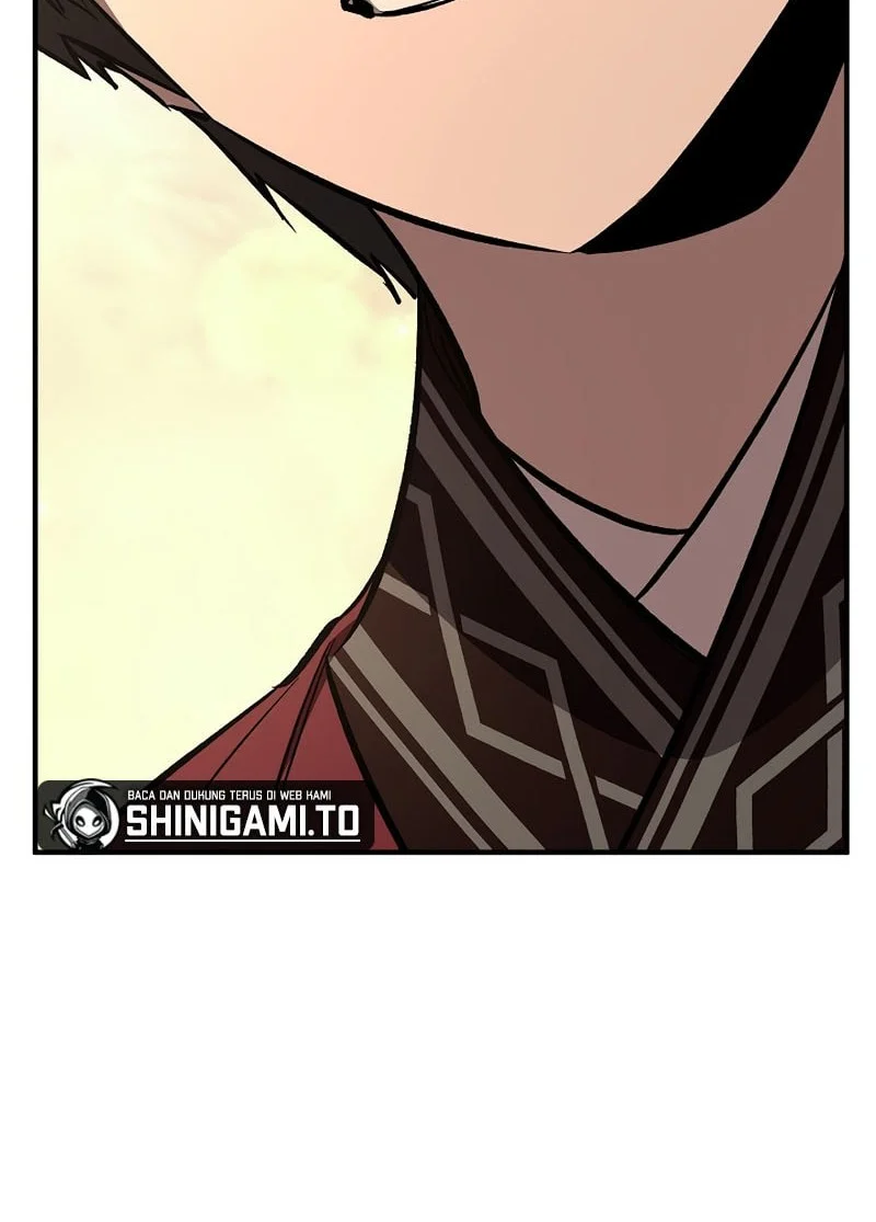 Childhood Friend Of The Zenith Chapter 83 Fix Gambar 21